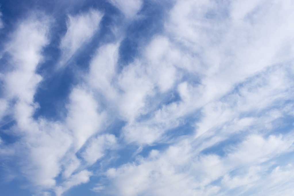 空２