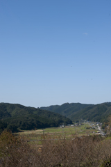 風景４
