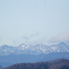 山２