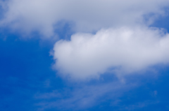 空２
