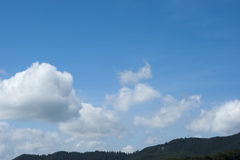 風景４