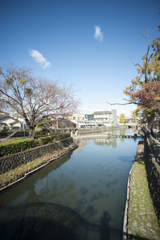 風景１２