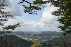 風景１７