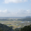 風景８
