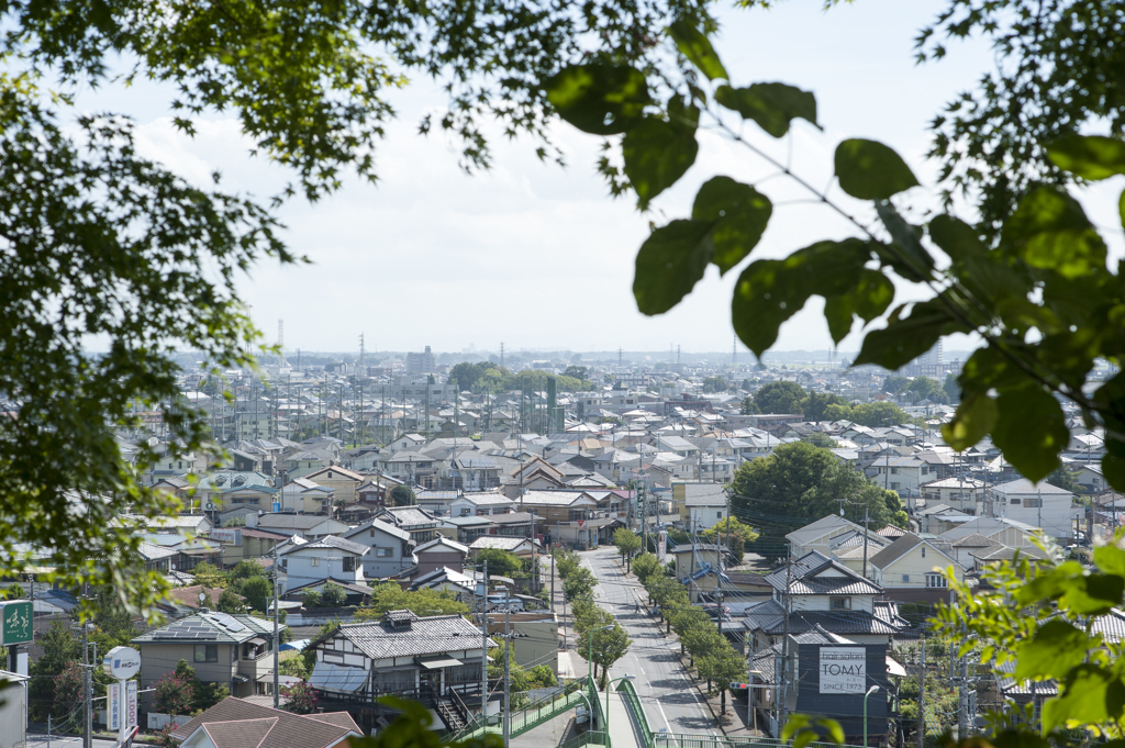 風景１７