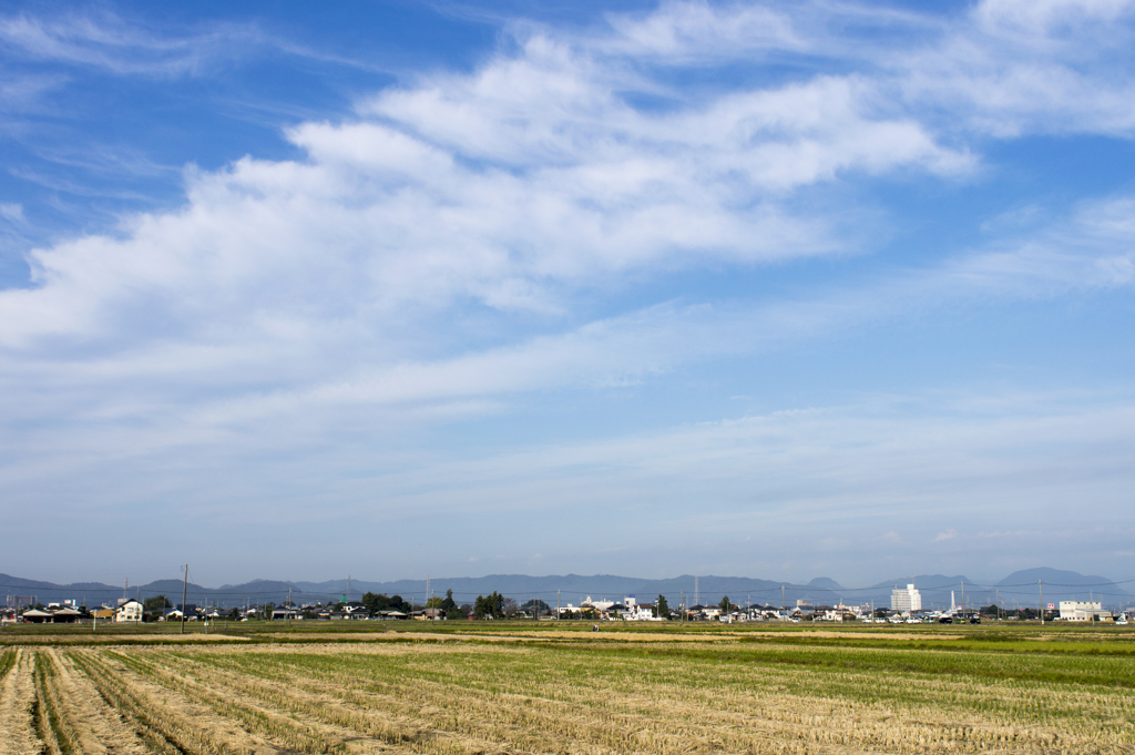 風景４