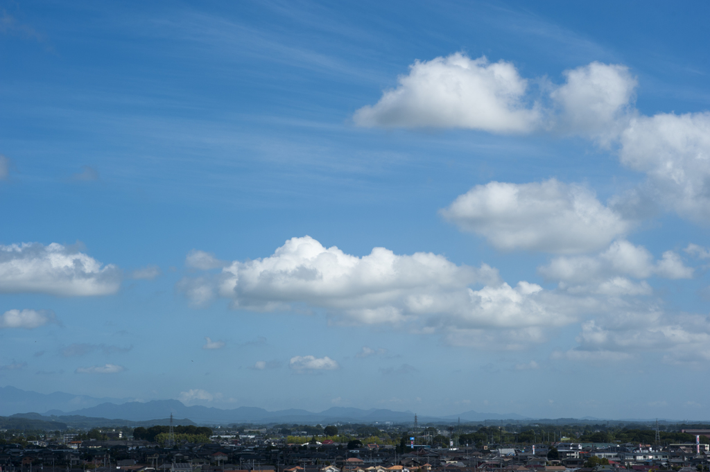 風景１２