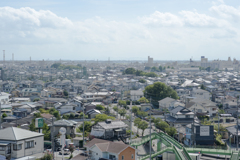 風景１０