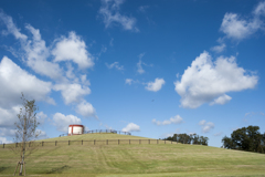 風景４−２