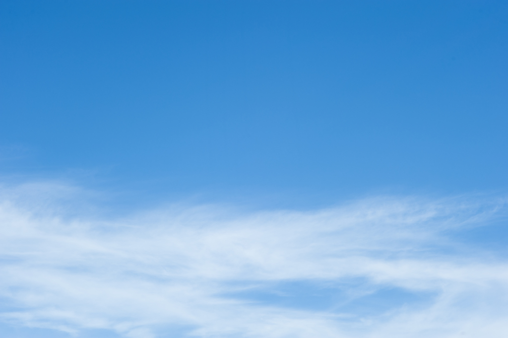 空７