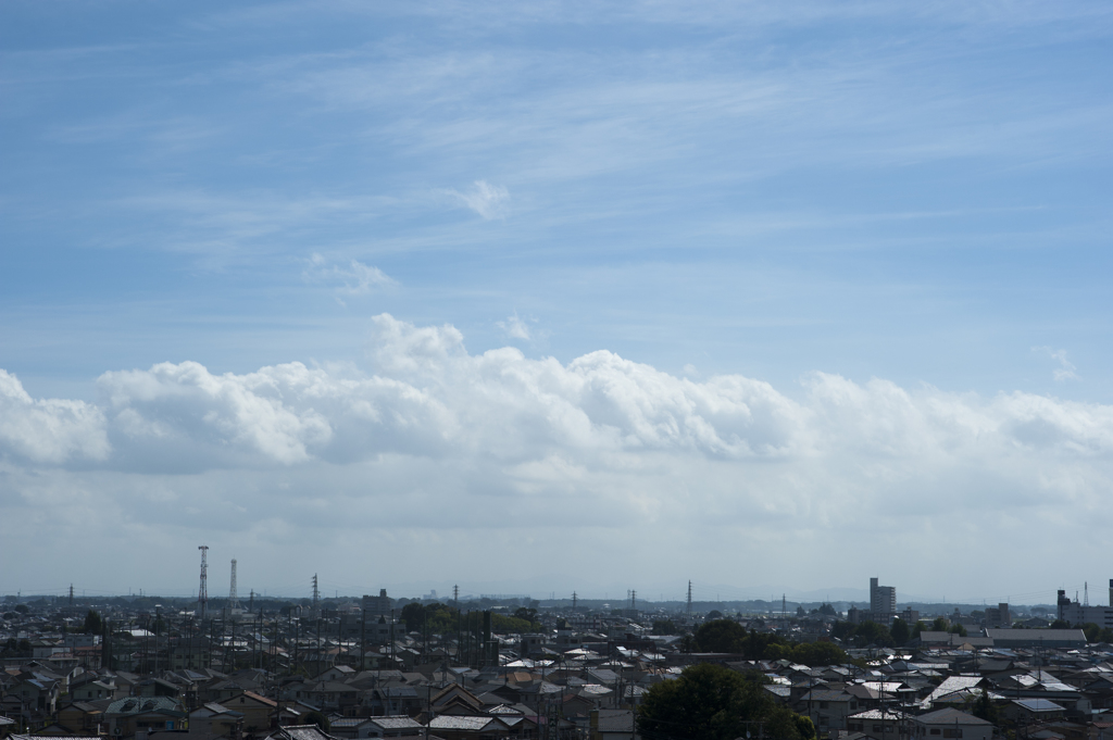風景１８