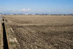 田園風景５