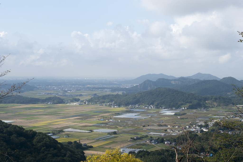 風景４