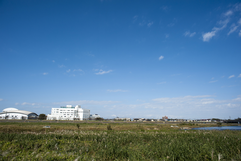 風景１０