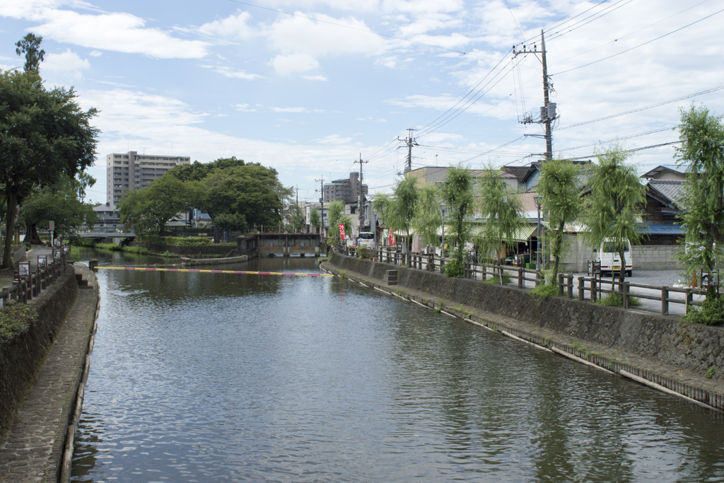 風景１０
