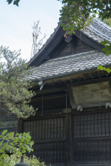 風景６