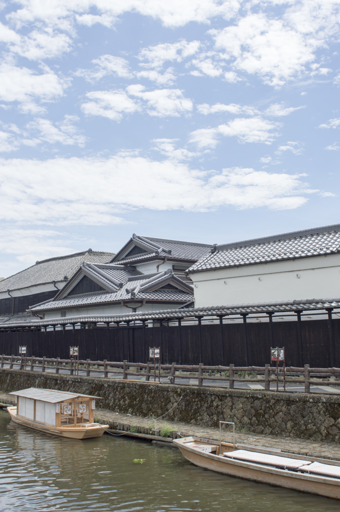 風景５