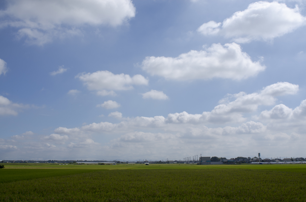 風景１０