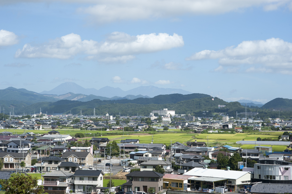 風景１５