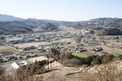 城址公園６