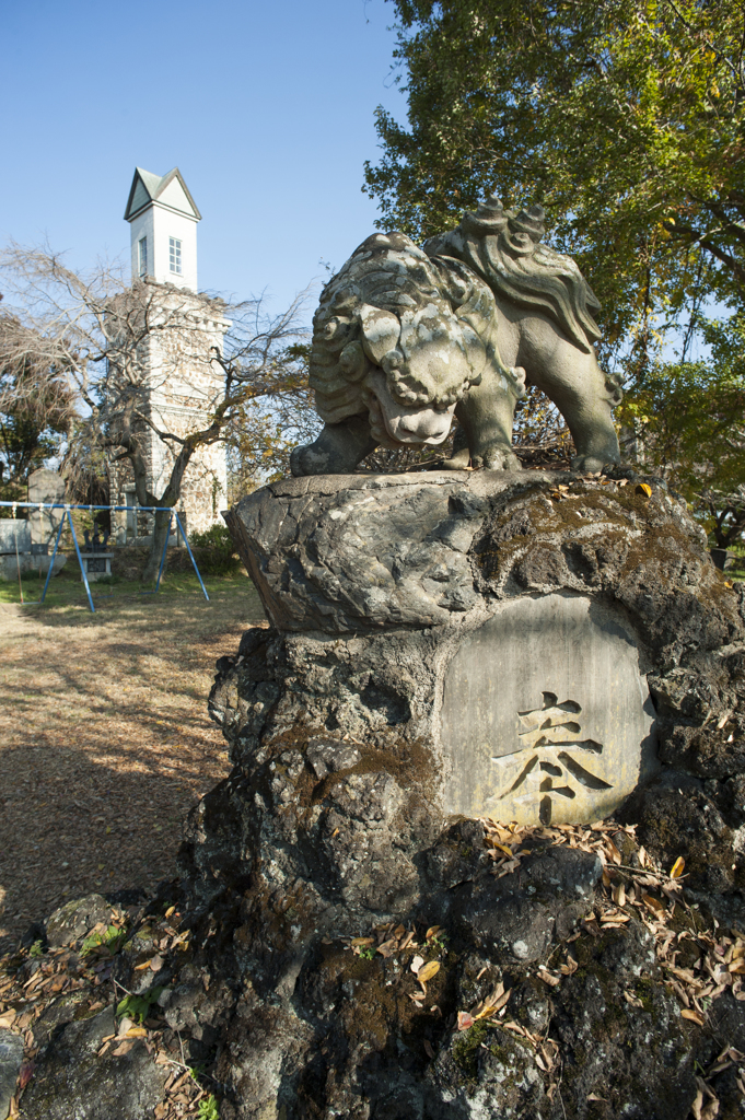 風景１２