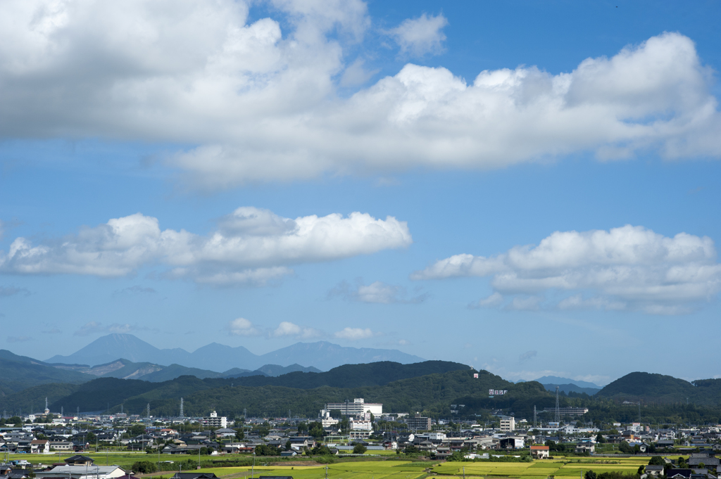 風景１４