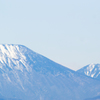 山３