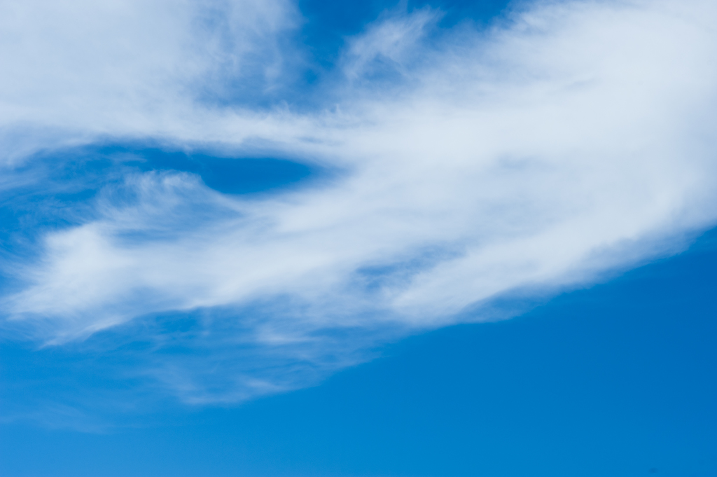 空９