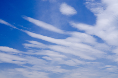 空２