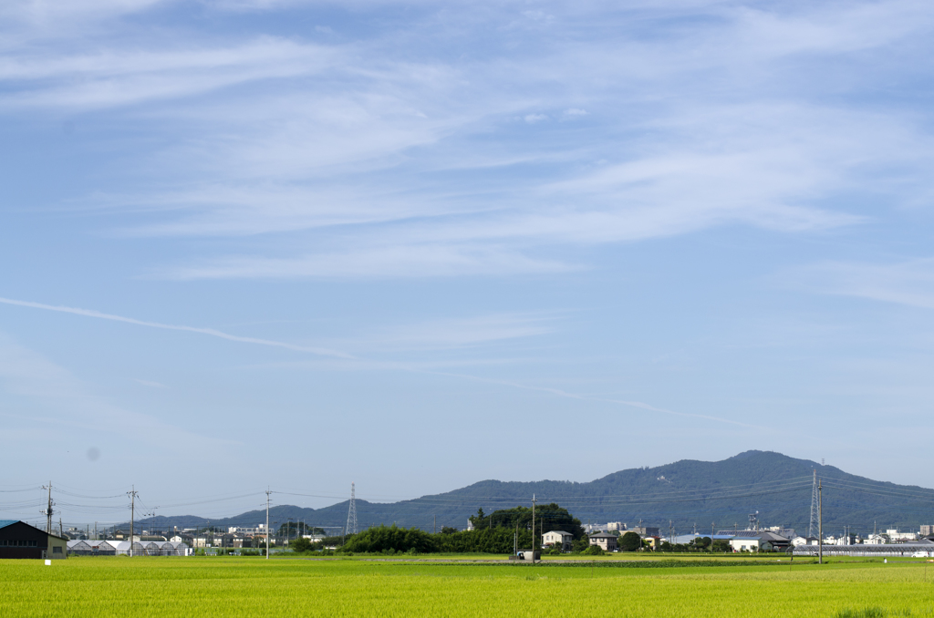 風景１１