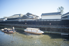 風景３１