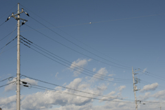 青空３