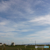 イマソラ20201113