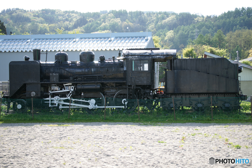 C56 129 2020