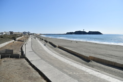 スカッと爽やか