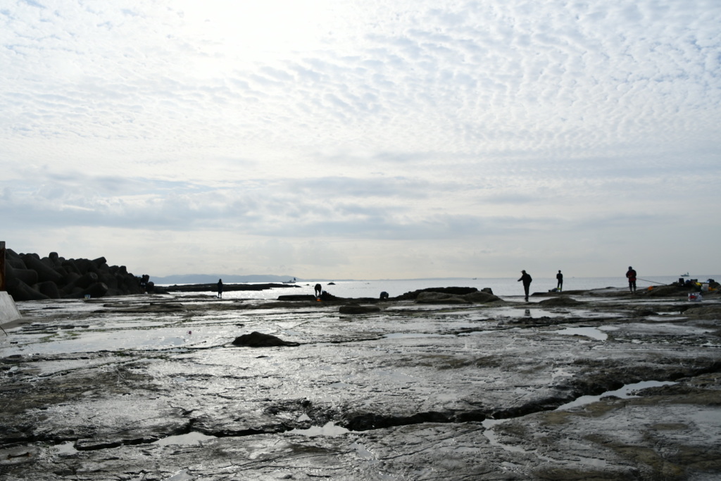 江ノ島