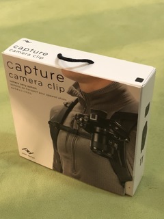 新兵器