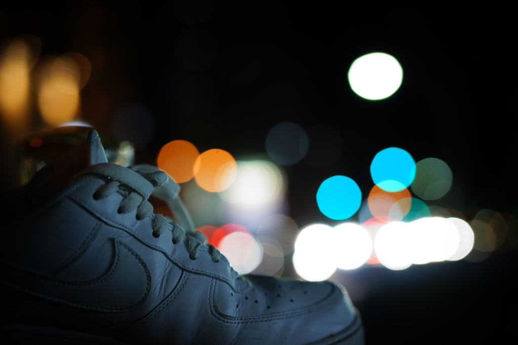 AIR AIR