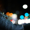 AIR AIR