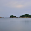 大・中・小