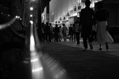 ストリート
