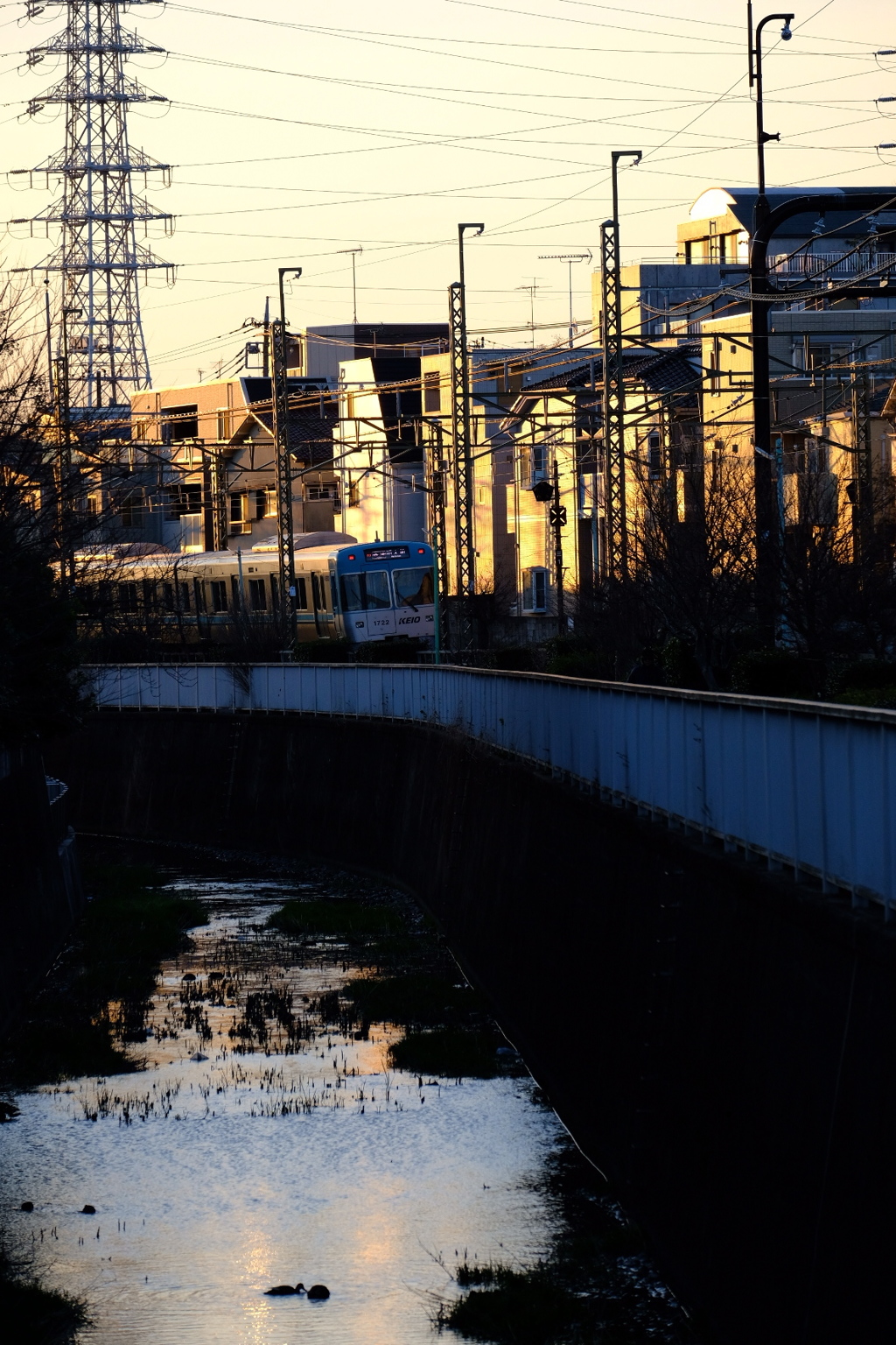 2018_0218_06474700