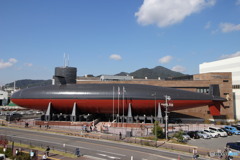 呉
