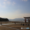 宮島