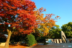 平和公園