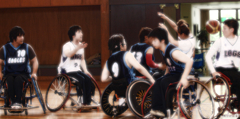 The time of the melee.