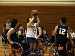 2011.6.5　国体予選近畿