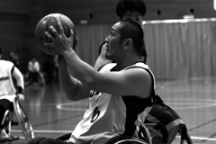 2017.11.12　第5回ふれあい大会