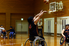 MANABU