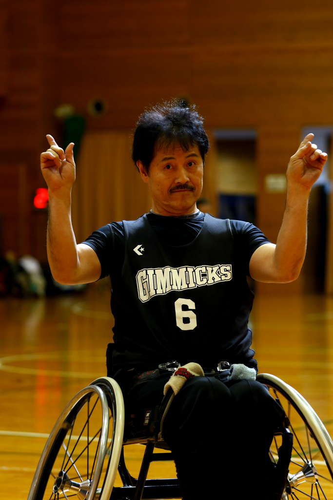踊る戦場